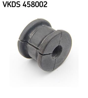 Coussinet de palier, stabilisateur SKF ref. VKDS 458002